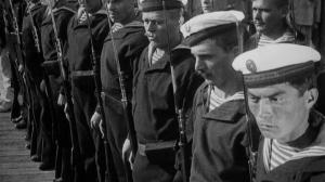 Кадры из фильма Броненосец «Потемкин» (1925)