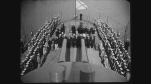 Кадры из фильма Броненосец «Потемкин» (1925)