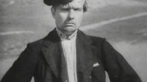 Кадры из фильма Земля (1930)