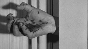 Кадры из фильма Андалузский пёс / Un chien andalou (1929)