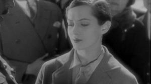 Кадры из фильма Андалузский пёс / Un chien andalou (1929)