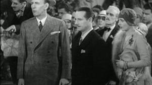 Кадры из фильма Кокосовые орешки / The Cocoanuts (1929)