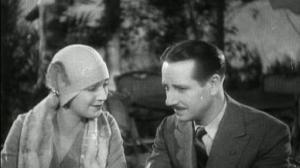 Кадры из фильма Кокосовые орешки / The Cocoanuts (1929)