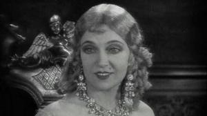 Кадры из фильма Человек, который смеётся / The Man Who Laughs (1928)