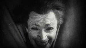 Кадры из фильма Человек, который смеётся / The Man Who Laughs (1928)