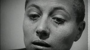 Кадры из фильма Страсти Жанны д`Арк / La passion de Jeanne d'Arc (1928)