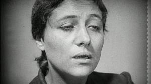 Кадры из фильма Страсти Жанны д`Арк / La passion de Jeanne d'Arc (1928)