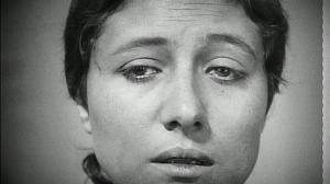 Кадры из фильма Страсти Жанны д`Арк / La passion de Jeanne d'Arc (1928)
