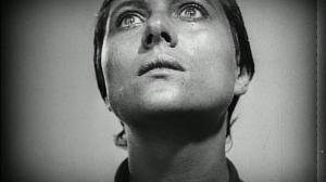 Кадры из фильма Страсти Жанны д`Арк / La passion de Jeanne d'Arc (1928)
