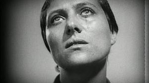 Кадры из фильма Страсти Жанны д`Арк / La passion de Jeanne d'Arc (1928)