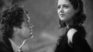 Кадры из фильма Ангел с улицы / Street Angel (1928)