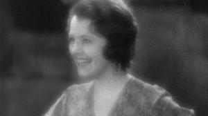 Кадры из фильма Ангел с улицы / Street Angel (1928)