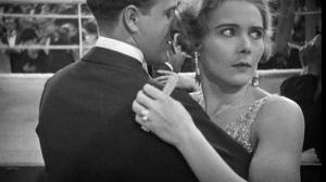Кадры из фильма Шпионы / Spione (1928)