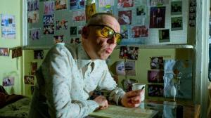 Кадры из фильма Трейнспоттинг 2 / T2: Trainspotting (2017)
