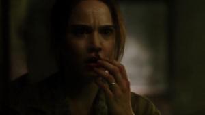 Кадры из фильма Звонки / Rings (2017)
