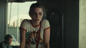 Кадры из фильма С пяти до семи (2017)