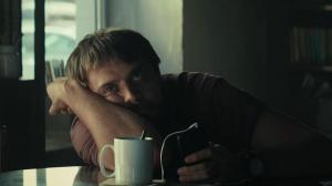 Кадры из фильма С пяти до семи (2017)