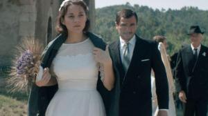 Кадры из фильма Иллюзия любви / Mal de pierres (2017)