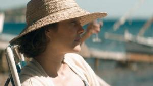 Кадры из фильма Иллюзия любви / Mal de pierres (2017)