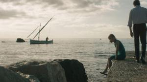 Кадры из фильма Иллюзия любви / Mal de pierres (2017)