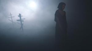 Кадры из фильма Невеста (2017)