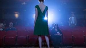 Кадры из фильма Ла-Ла Ленд / La La Land (2017)