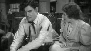 Кадры из фильма Симаррон / Cimarron (1931)