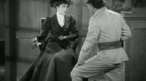 Кадры из фильма Симаррон / Cimarron (1931)