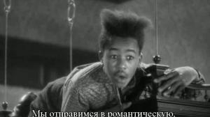 Кадры из фильма Симаррон / Cimarron (1931)