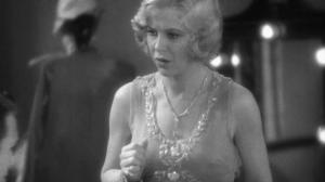 Кадры из фильма Маленький Цезарь / Little Caesar (1931)
