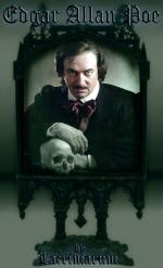 Фильмы по произведениям Эдгара Аллана По (1932-2002) / Ligeia (1931)