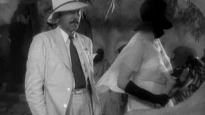 Кадры из фильма Марокко / Morocco (1930)
