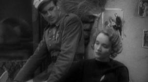 Кадры из фильма Марокко / Morocco (1930)