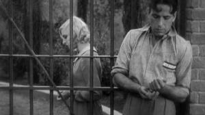 Кадры из фильма Вверх по реке / Up the River (1930)