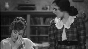 Кадры из фильма Старый английский / Old English (1930)