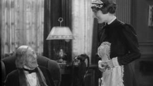 Кадры из фильма Старый английский / Old English (1930)