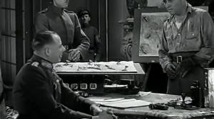 Кадры из фильма Ангелы Ада / Hell's Angels (1930)
