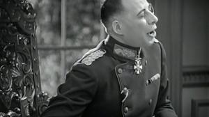 Кадры из фильма Ангелы Ада / Hell's Angels (1930)