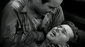 Кадры из фильма Ангелы Ада / Hell's Angels (1930)