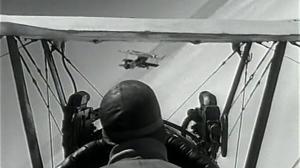Кадры из фильма Ангелы Ада / Hell's Angels (1930)