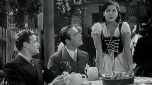 Кадры из фильма Ангелы Ада / Hell's Angels (1930)