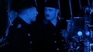 Кадры из фильма Ангелы Ада / Hell's Angels (1930)