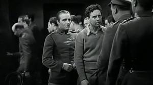 Кадры из фильма Ангелы Ада / Hell's Angels (1930)
