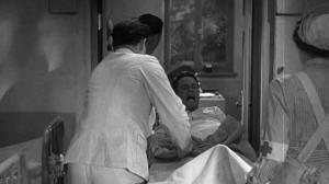 Кадры из фильма На западном фронте без перемен / All Quiet on the Western Front (1930)