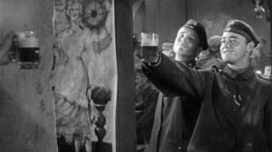 Кадры из фильма На западном фронте без перемен / All Quiet on the Western Front (1930)