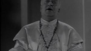 Кадры из фильма Праздник святого Йоргена (1930)