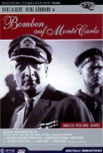 Бомбы на Монте-Карло / Bomben auf Monte Carlo (1931)