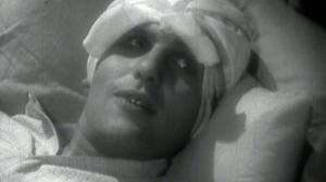 Кадры из фильма Великолепная ложь / The Magnificent Lie (1931)