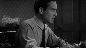 Кадры из фильма Чудесная девушка / The Miracle Woman (1931)