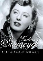 Чудесная девушка / The Miracle Woman (1931)